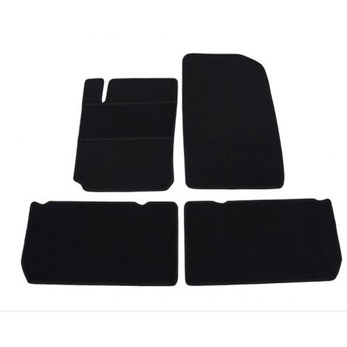  PATOSNICE TEPIH TIPSKE CITROEN XARA PICASSO 2000-2009 Cijene