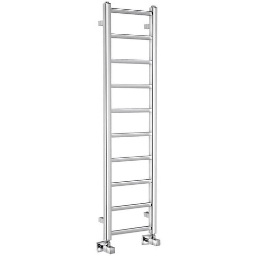 Sapho kupatilski radijator metro light 114x30 cm sjajni hrom Cene