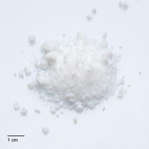  AEROSIL&amp;reg; 200 - tiksotropni prah Slike