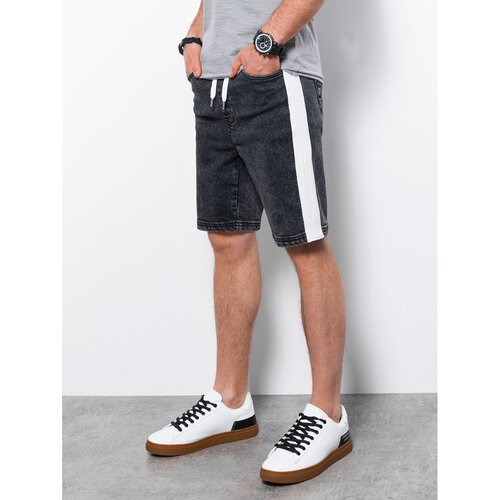 Ombre Men's Clothing W363/lightjeansW363_116279 Cijene