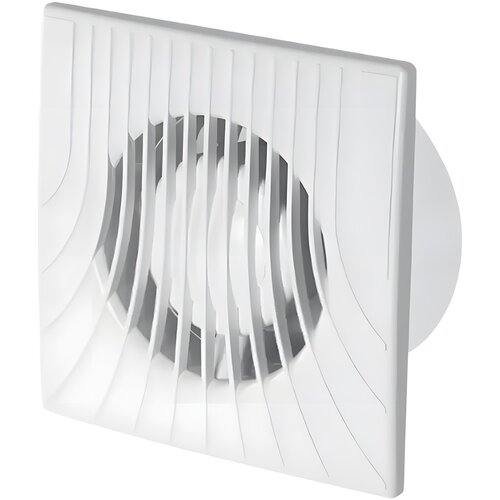 AWENTA ventilator beli &amp;oslash;120 Slike