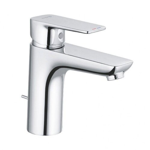 Kludi Pure&amp;amp;Style baterija za lavabo KL 402900575 Slike