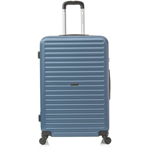 VIP COLLECTION unisex's trolley luggage ateny Cene