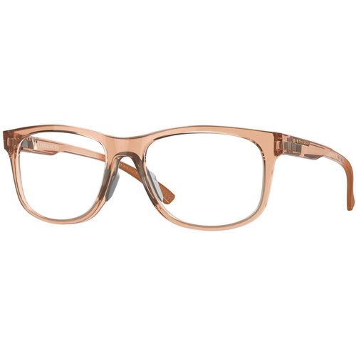 Oakley Leadline Rx Naočare OX 8175 08 Cene