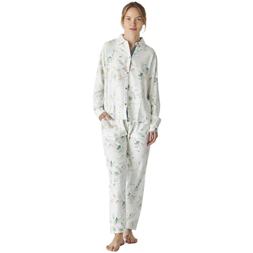 J&j Brothers JJBEP1100 Zelena Cene