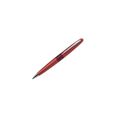 Pilot HEMIJSKA OLOVKA MR RETRO POP METALIC CRVENA Cene