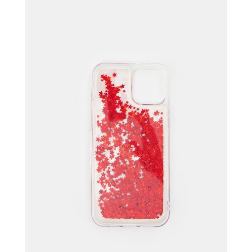 Sinsay maska za iPhone 12/12 Pro 7625F-00X Slike