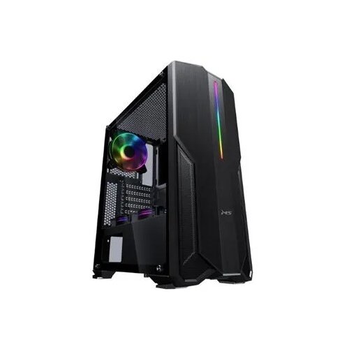  MSG GAMER a163 5600X/16GB/1TB/6600/600 računar Cene