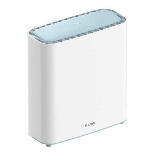 D-link Mesh usmerjevalnik EAGLE PRO AI Wi-Fi 6 M32-2 2-pack Cene