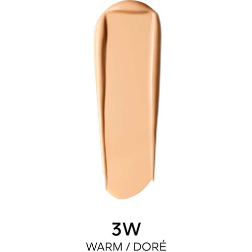 Guerlain Parure Gold Skin Matte Foundation dolgoobstojni matirajoči tekoči puder SPF 15 odtenek 3W 35 ml Slike