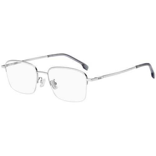Hugo_Boss Naočare HB 1934/F 010 Cene