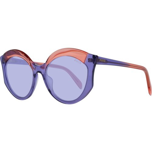 Emilio Pucci Sunglasses Slike