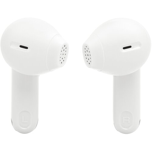 JBL Tune Flex 2 Bijele slu&amp;scaron;alice Slike