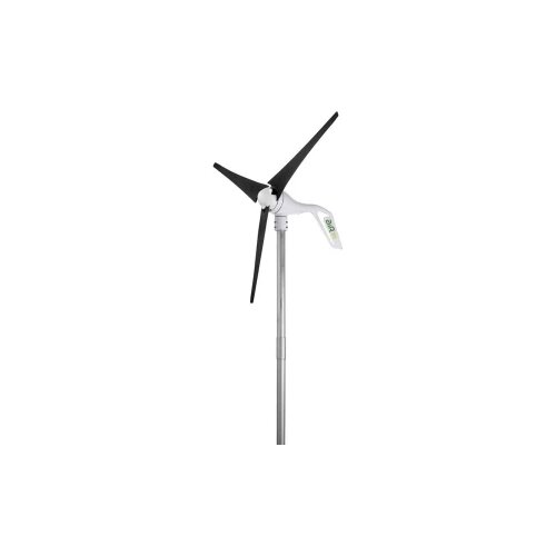 Primus WindPower Vjetarni generator AIR 30 Snaga (pri 10 m/s) 320 W 48 V 1-AR30-10-48 Slike