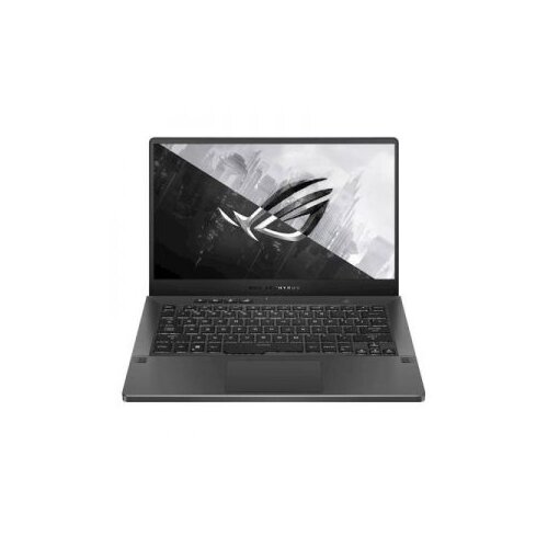  Laptop AsusROG Zephyrus G14GA401QM-K2030TGaming Slike