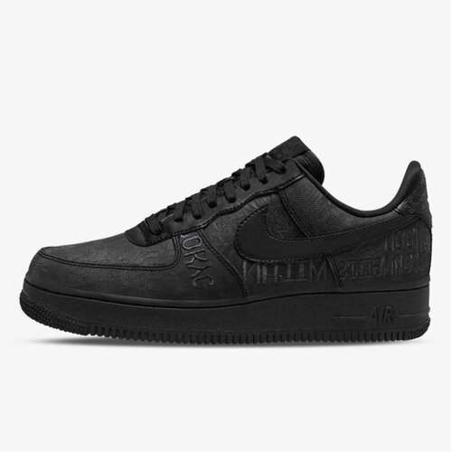 Nike Air force 1 '07 low lv8 style Cene