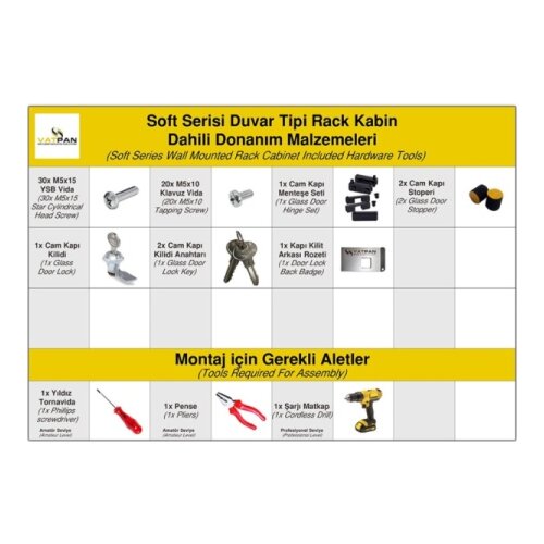  Rack orman SH-4U, 4U 19&#8221 400mm, BELI Cene