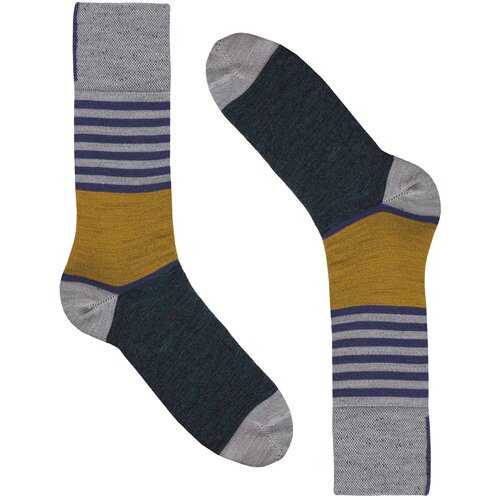 Woox Merino socks Chiswick Slike