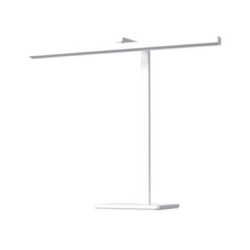 Xiaomi LED Desk Lamp 2 jačina do 10W radi sa Google Home i Alexa Slike