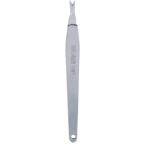 Magnum Professional Quality odstranjivač kožice oko noktiju (081) Cijene