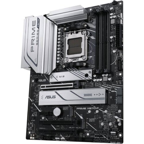 Asus PRIME X670-P-CSM outlet Cene