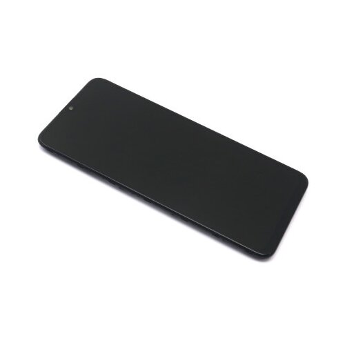 Honor Lcd za x7a + touchscreen + frame aplong original material black ( LCD9291 ) Cene