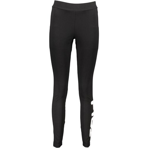 Fila BLACK WOMAN LEGGINGS Slike