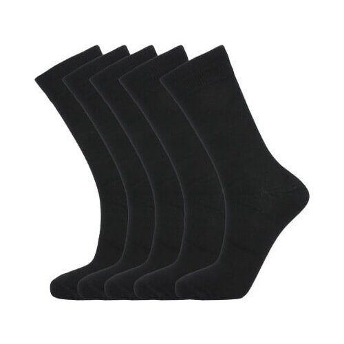 Virtus Men&amp;#039;s socks ROCKTOW BAMBOO Slike