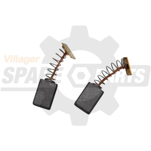 Villager TL403.100.1 - Cetkica 2/1 Cijene
