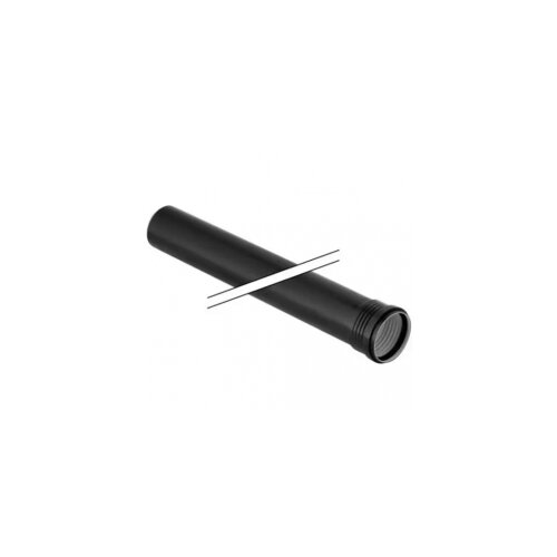  GF CIJEV SILENT 50X2000 3APP 2,0 MM Slike