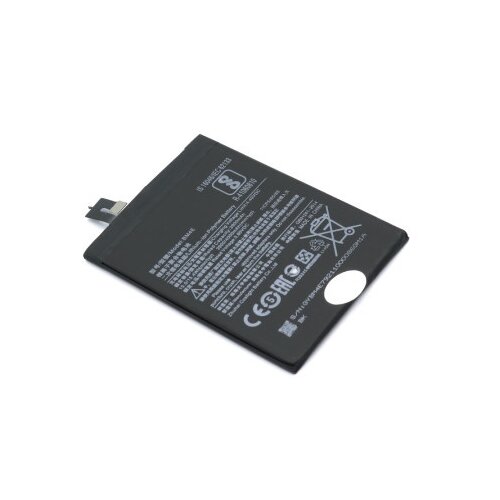  baterija za mi pocophone poco f1 (bm4e) comicell ( BAT9161 ) Slike