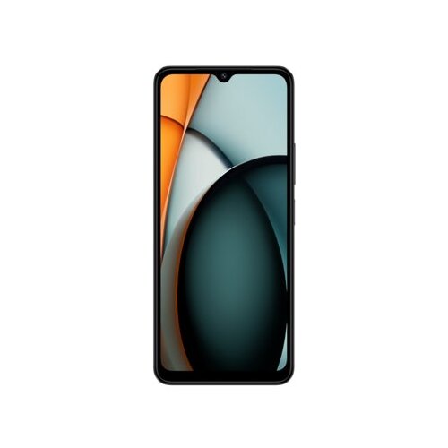 XIAOMI REDMI A3, 4+128, Black Cijene