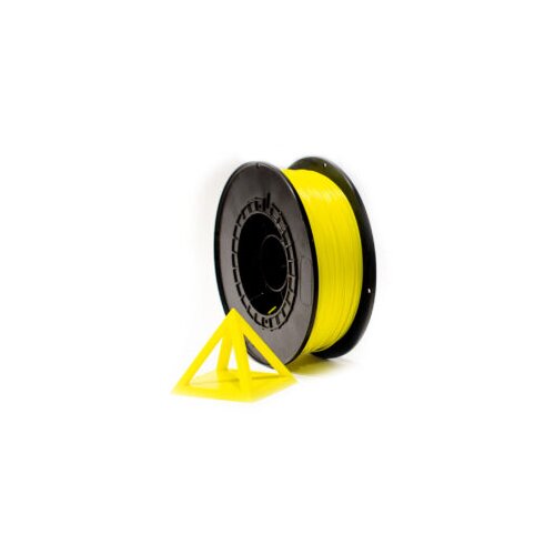  Filalab PETG 1,75 mm 1kg Yellow Slike