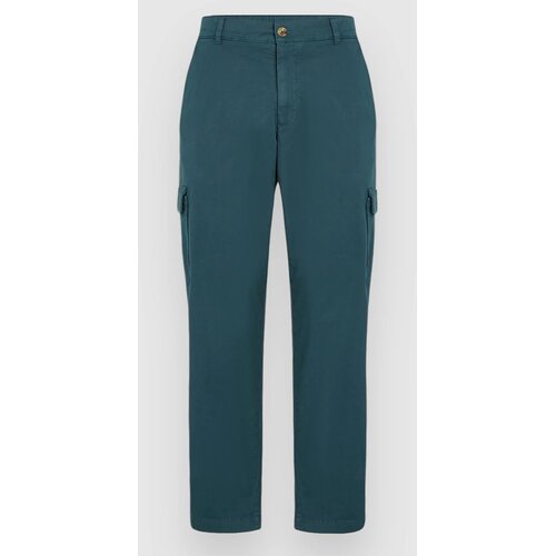 O'neill Essentials Cargo Hlace alma steel Cene