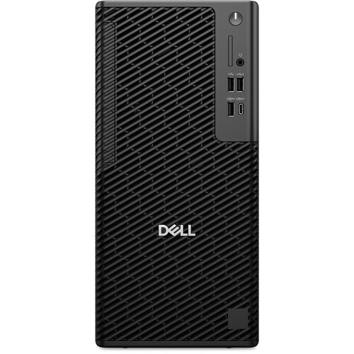 Dell Pro Precision 7 T1 PW7T1260 Intel Core Ultra 7 265 32 GB DDR5-SDRAM 1 TB SSD Windows 11 Pro Desktop Workstation Black Cijene