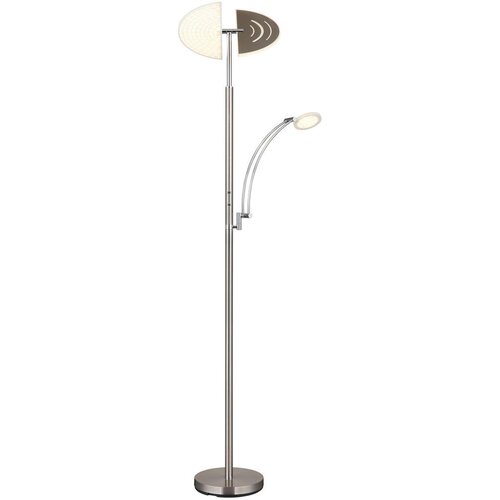 Globo VISOKA STOJEČA LED-SVETILKA Cene