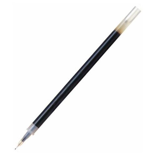 Pilot uložak za hi-tecpoint V5 rt 0.5 plavi 334304 Cene