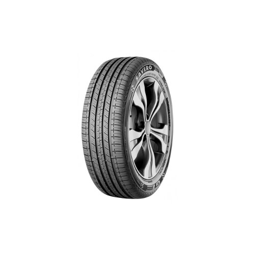 Gt Radial Savero SUV ( 285/60 R18 116V SUV ) Slike