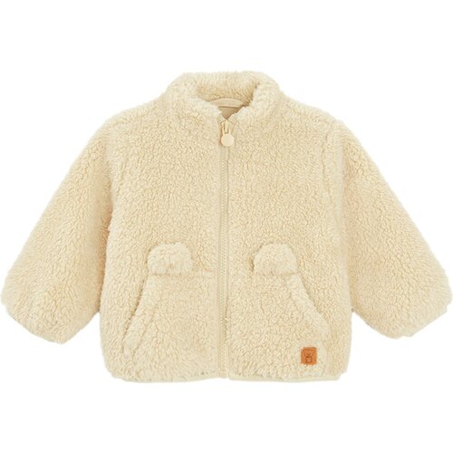 Cool club jakna prijelazna DR COB3101528 M bež 86 Slike