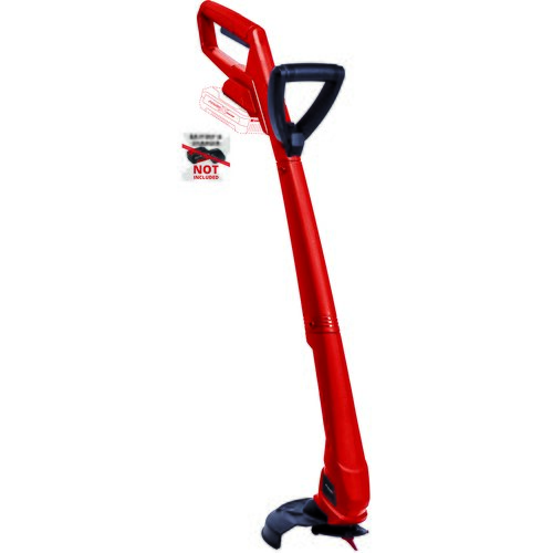 Einhell GC-CT 18/24 Li P-Solo, Akumulatorski trimer za travu (3411104) Cene