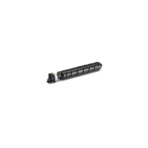 Kyocera Toner TK-6325 (crna), original Cijene