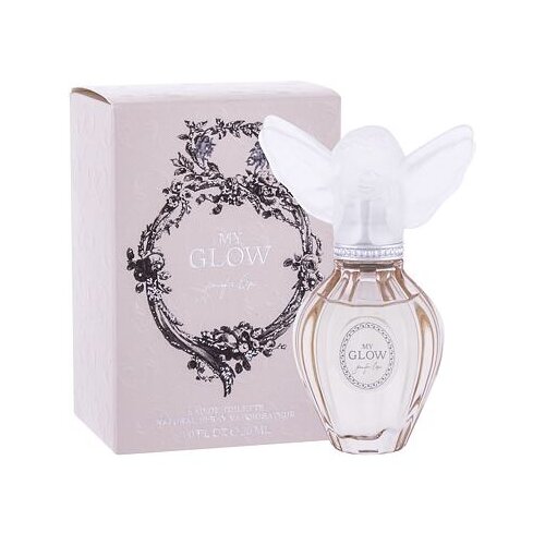 Jennifer Lopez My Glow EDT 30 ml Cijene