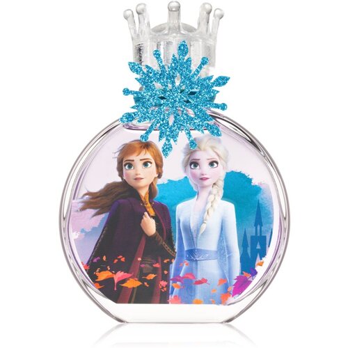 Air val Frozen II toaletna voda za djecu 100 ml Cijene