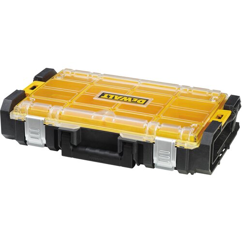 Dewalt DWST1-75522 kutija - organizator toughsystem Cene