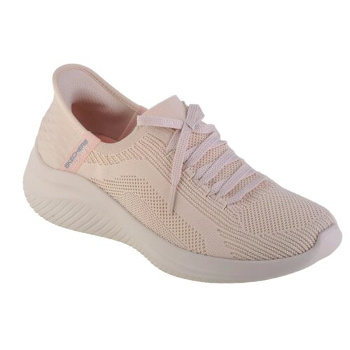 Skechers Ultra Flex 3.0 Brilliant Slip-Ins 149710-NAT Slike
