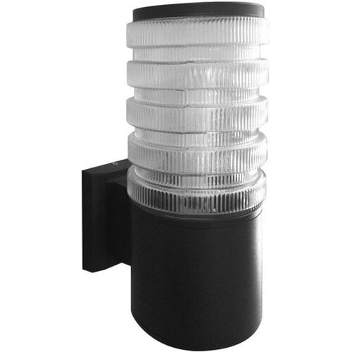  spoljna lampa S4110 bk Cene