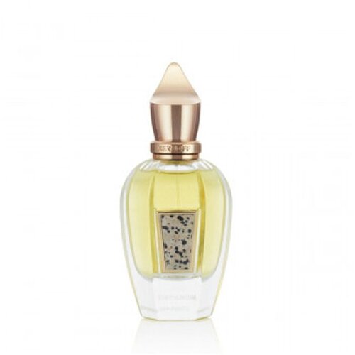 Xerjoff XJ 17/17 Symphonium Parfum UNISEX 50 ml Cijene