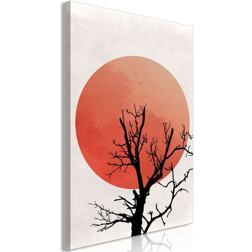  Slika - At the End of the Day (1 Part) Vertical 40x60 Slike