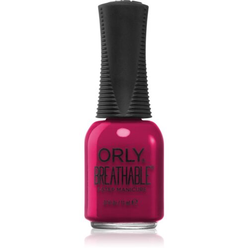 Orly Breathable lak za njegu noktiju nijansa Astral Flaire 11 ml Cijene