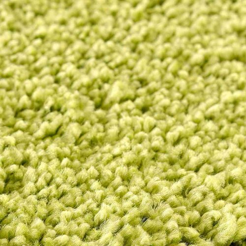  Prostirka protiv klizanja Zelena 50 x 80 cm PP Slike